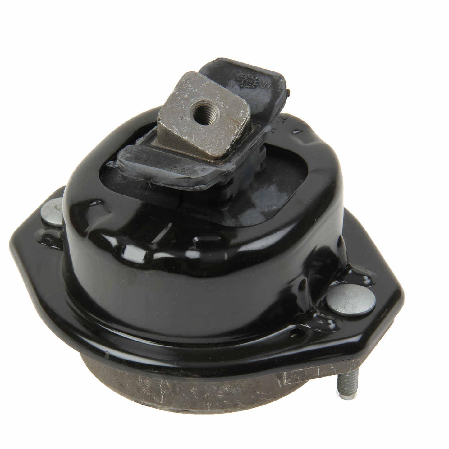 Lemfoerder Engine Mount