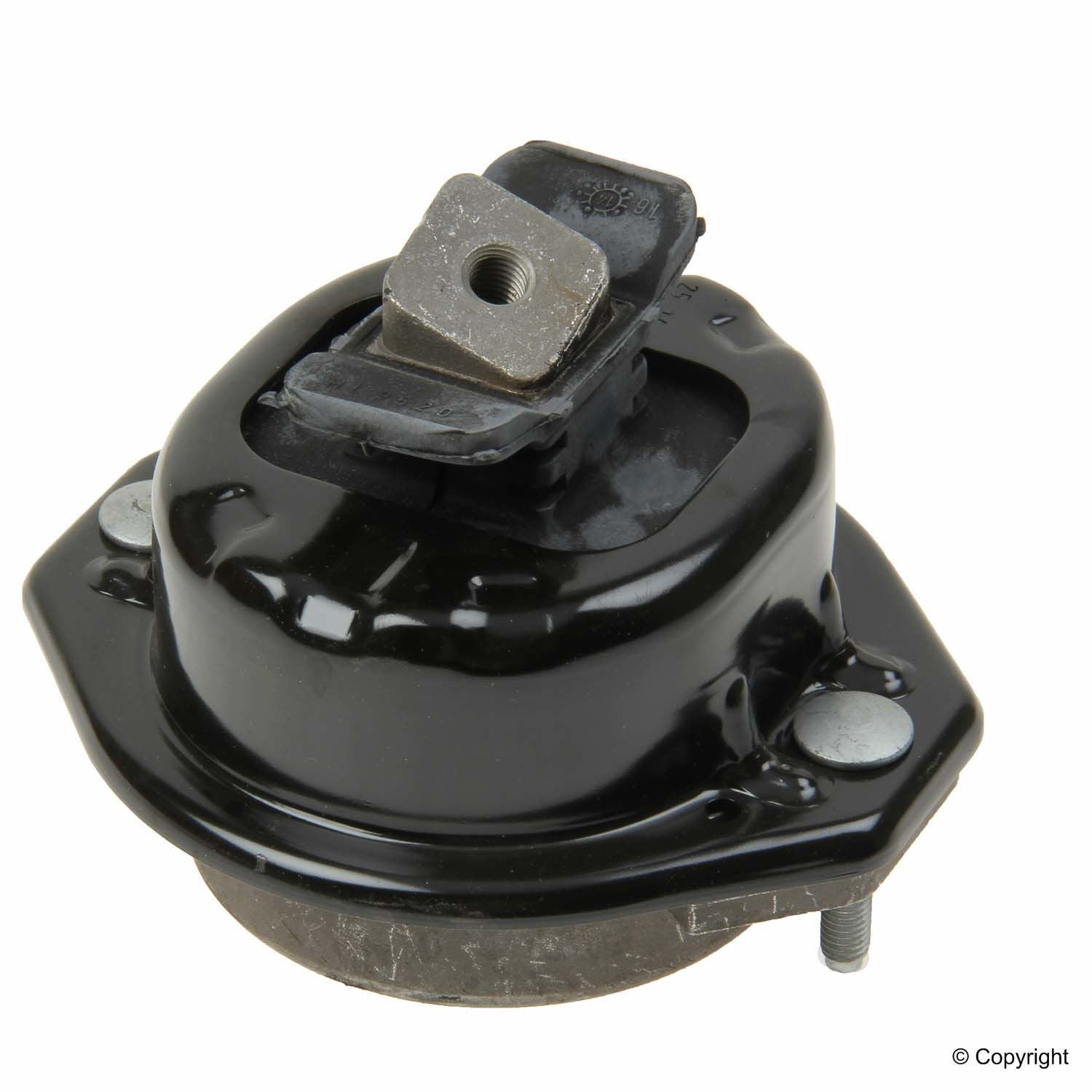 Lemfoerder Engine Mount