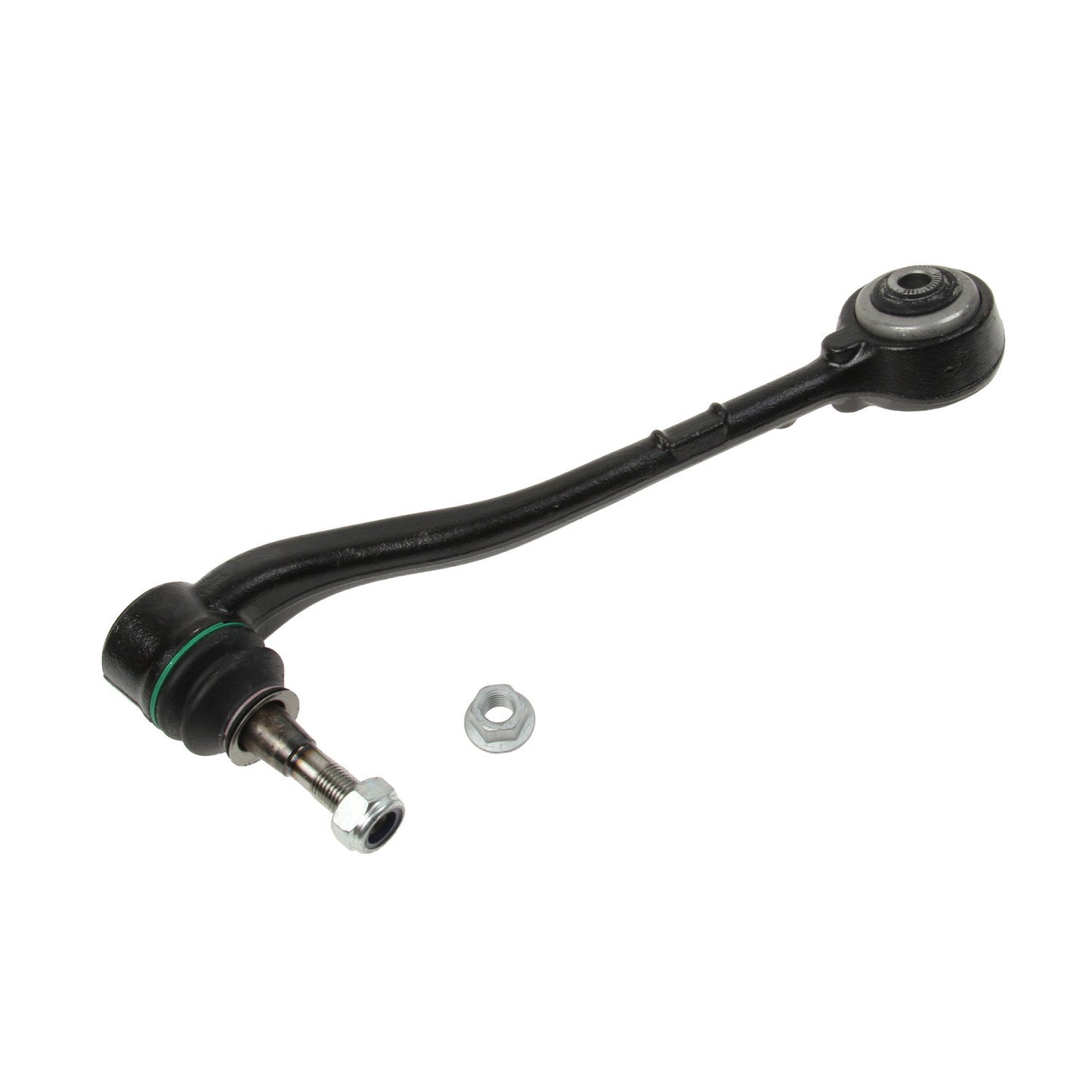 Lemfoerder Suspension Control Arm and Ball Joint Assembly