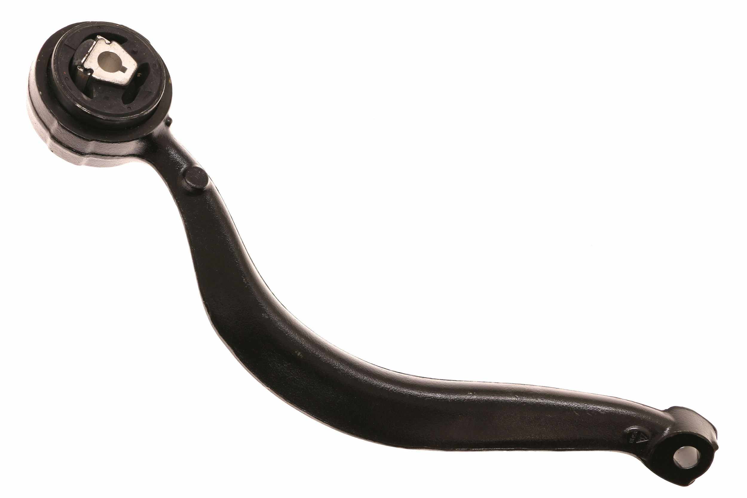 Lemfoerder Suspension Control Arm