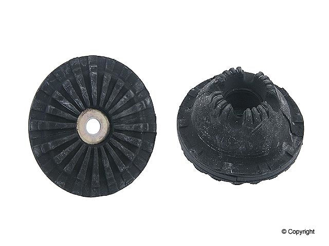 Lemfoerder Shock Mount