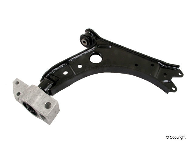 Lemfoerder Suspension Control Arm