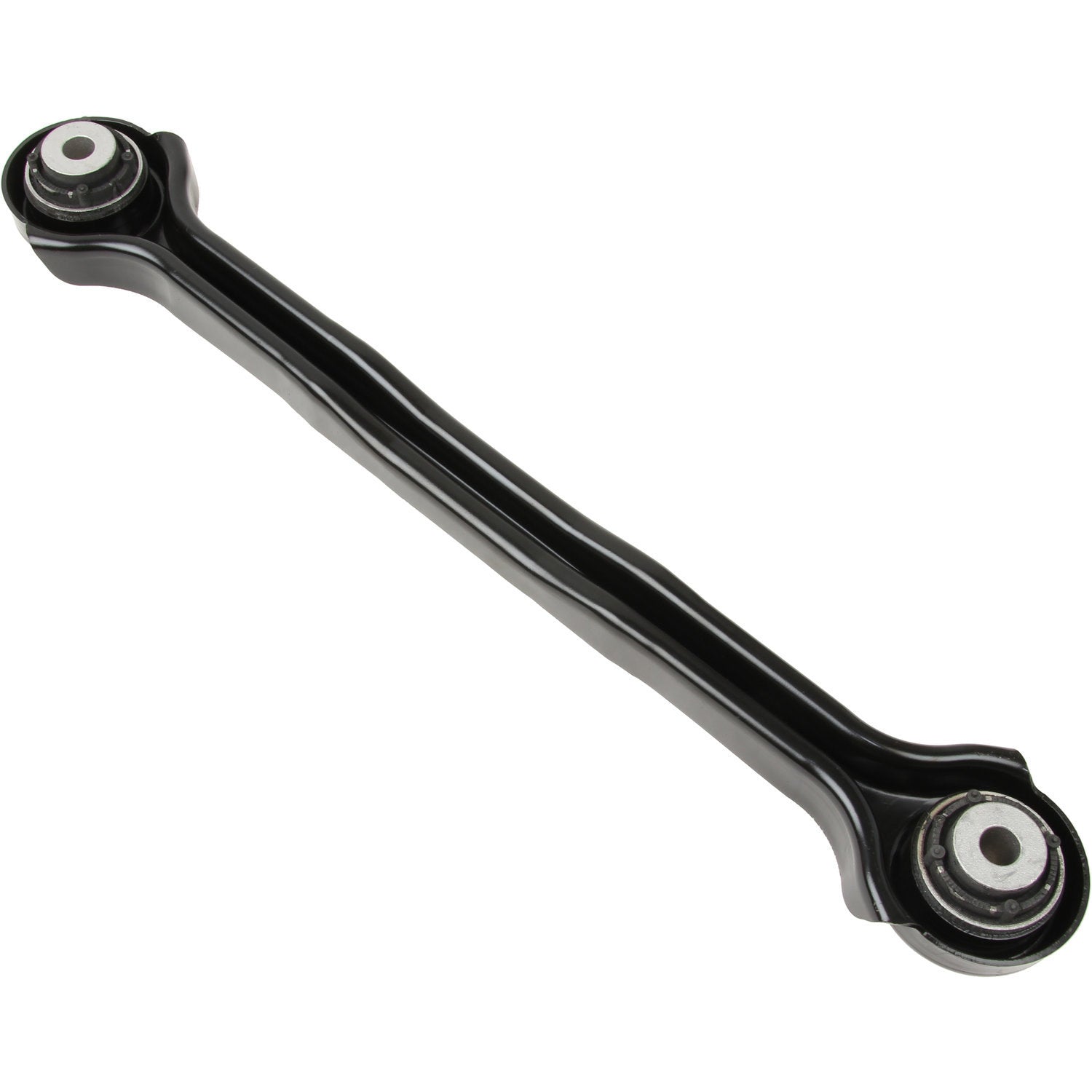 Lemfoerder Suspension Control Arm