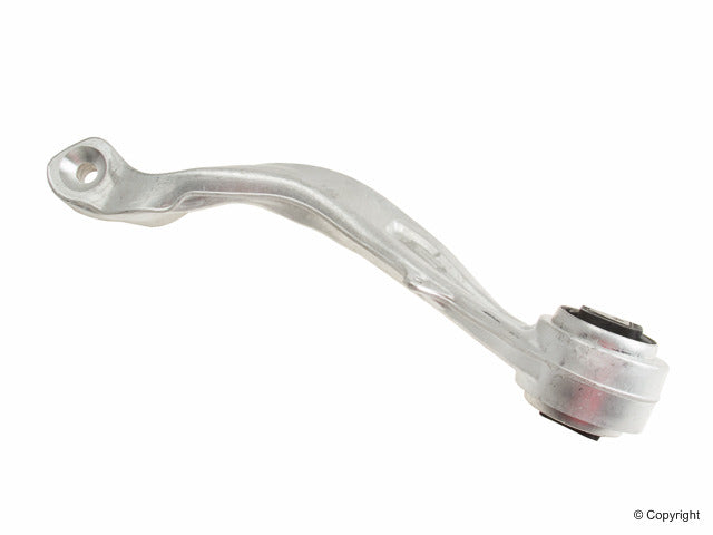 Lemfoerder Suspension Control Arm