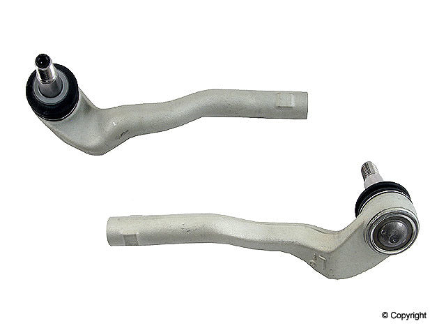Lemfoerder Steering Tie Rod End