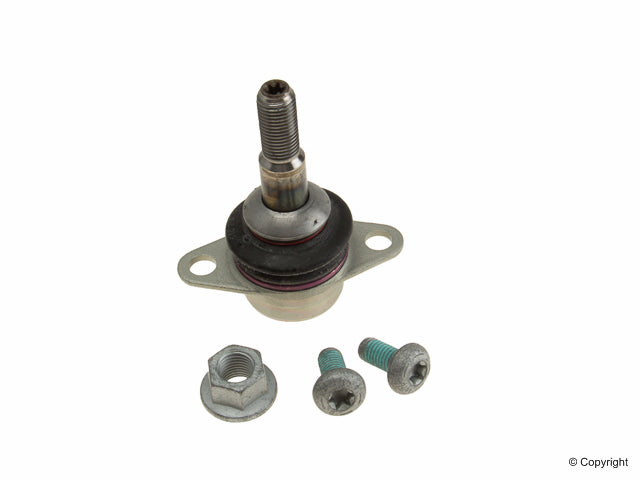 Lemfoerder Suspension Ball Joint
