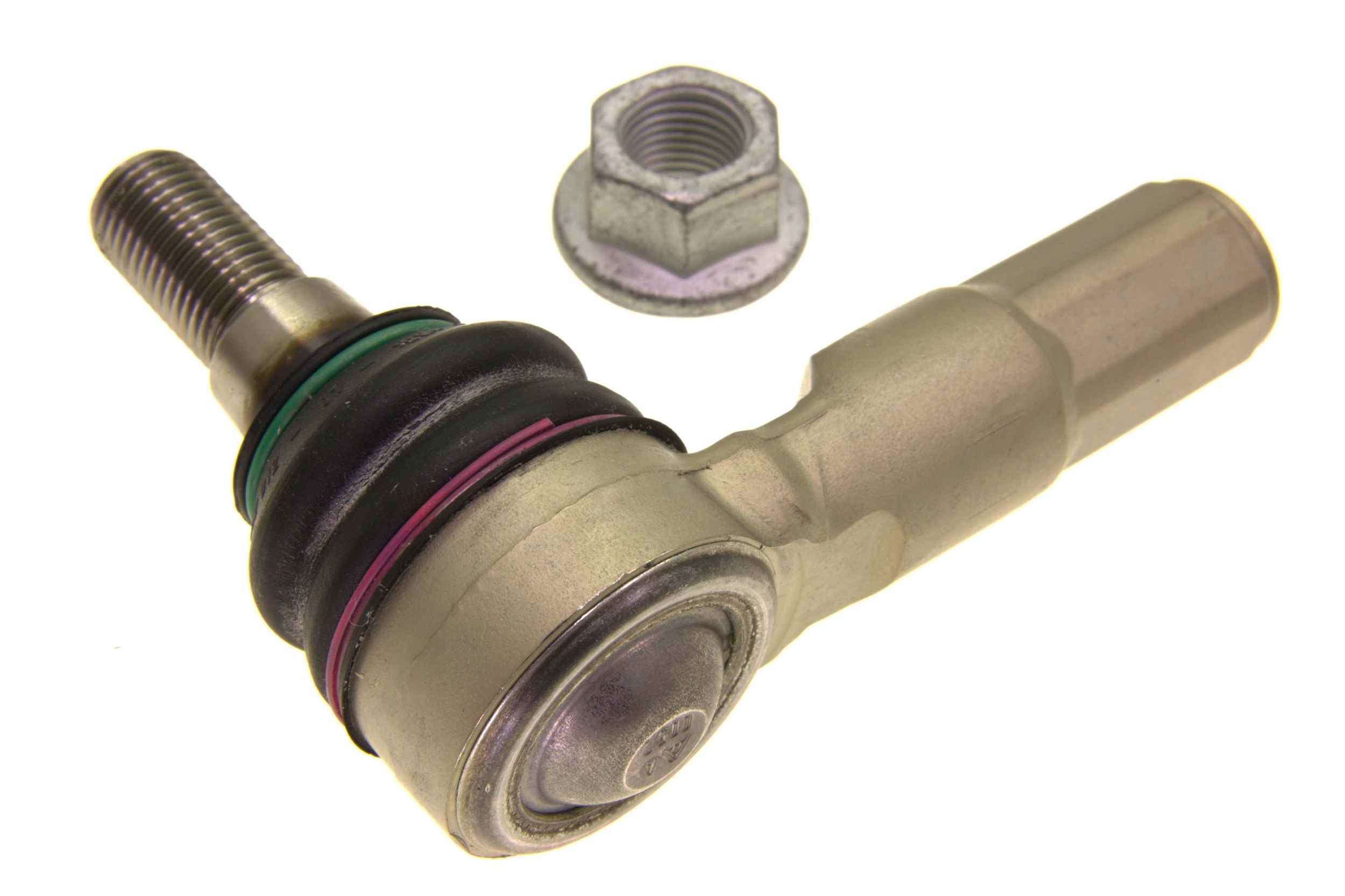 Lemfoerder Steering Tie Rod End