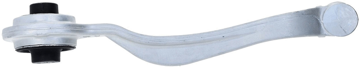 Lemfoerder Suspension Control Arm and Ball Joint Assembly