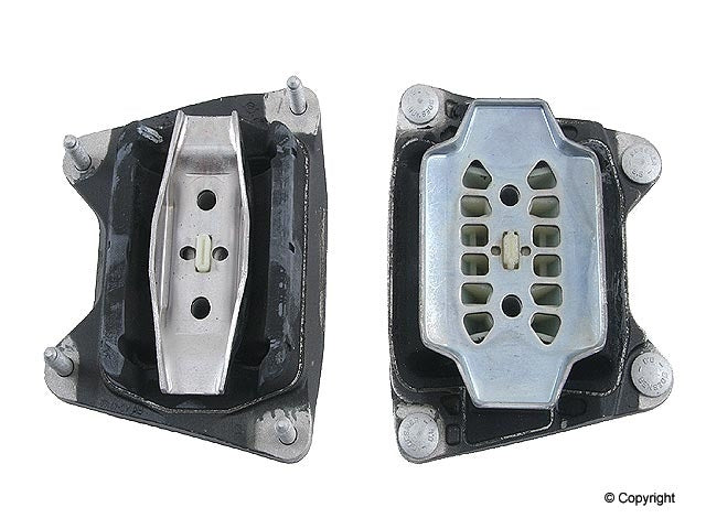 Lemfoerder Auto Trans Mount