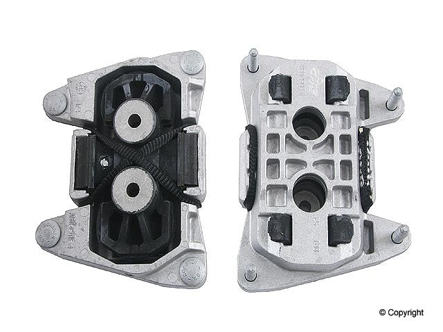 Lemfoerder Auto Trans Mount