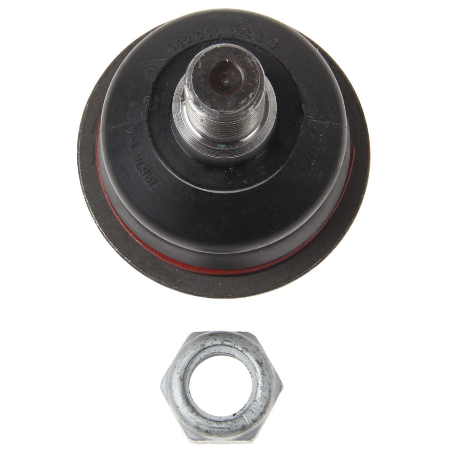 Lemfoerder Suspension Ball Joint