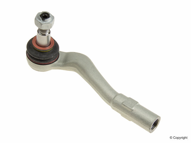 Lemfoerder Steering Tie Rod End