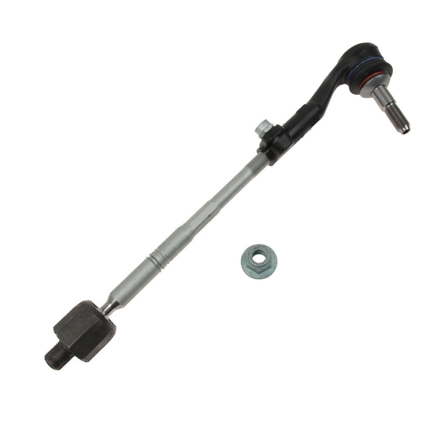 Lemfoerder Steering Tie Rod Assembly