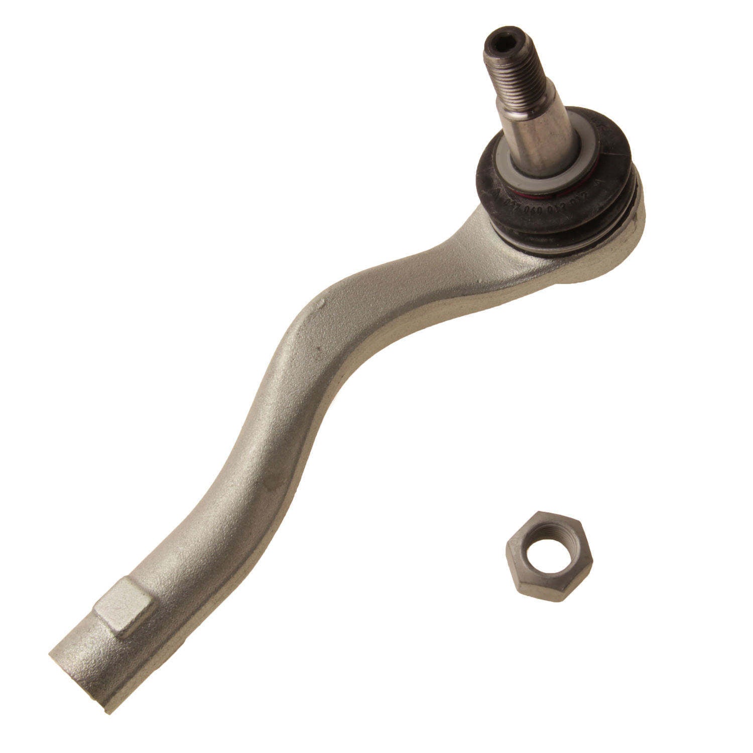 Lemfoerder Steering Tie Rod End