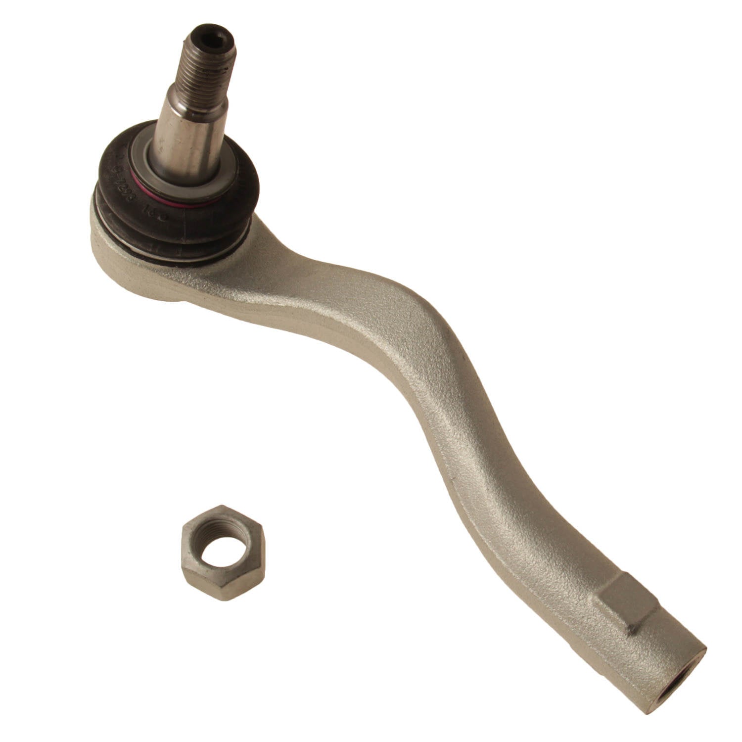 Lemfoerder Steering Tie Rod End