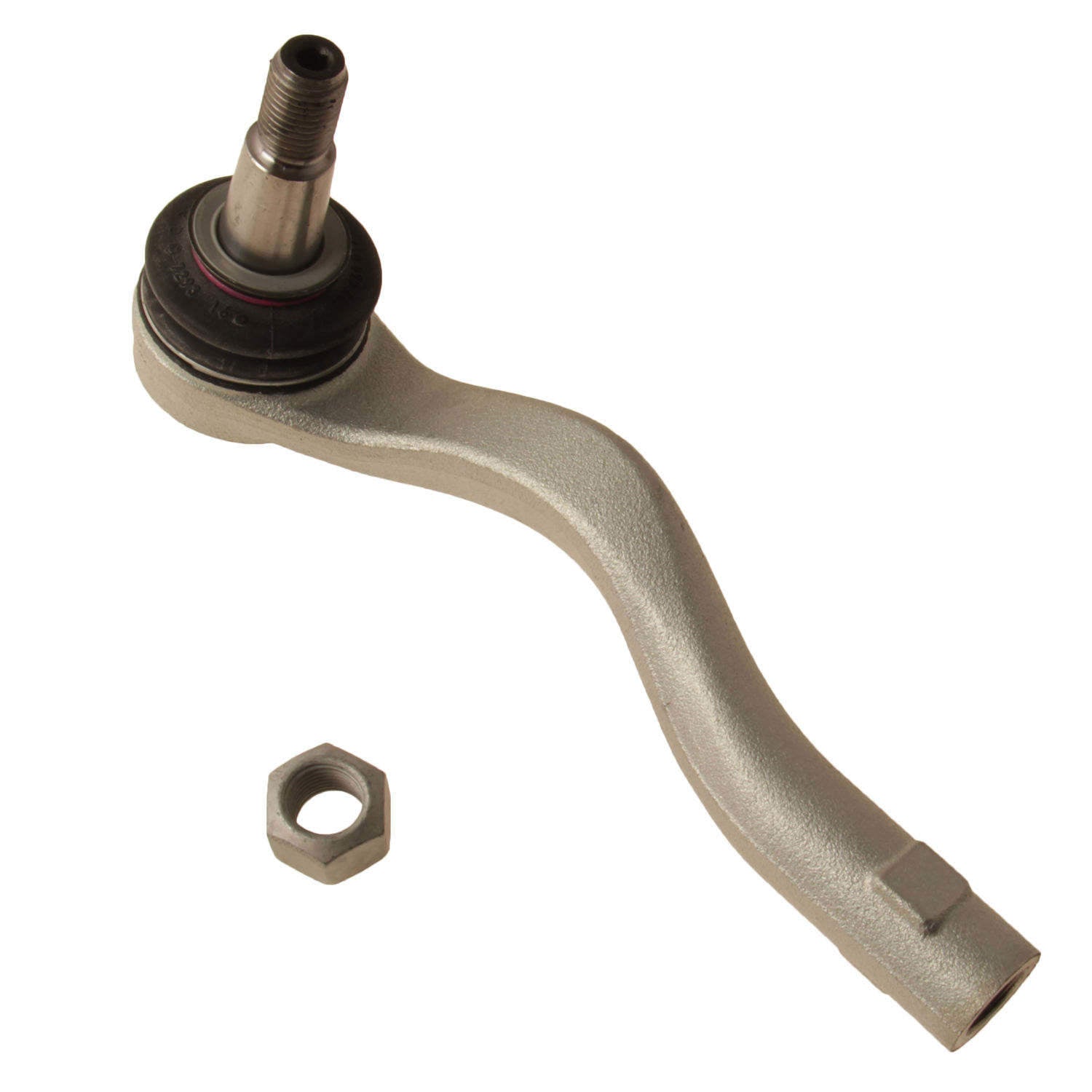 Lemfoerder Steering Tie Rod End