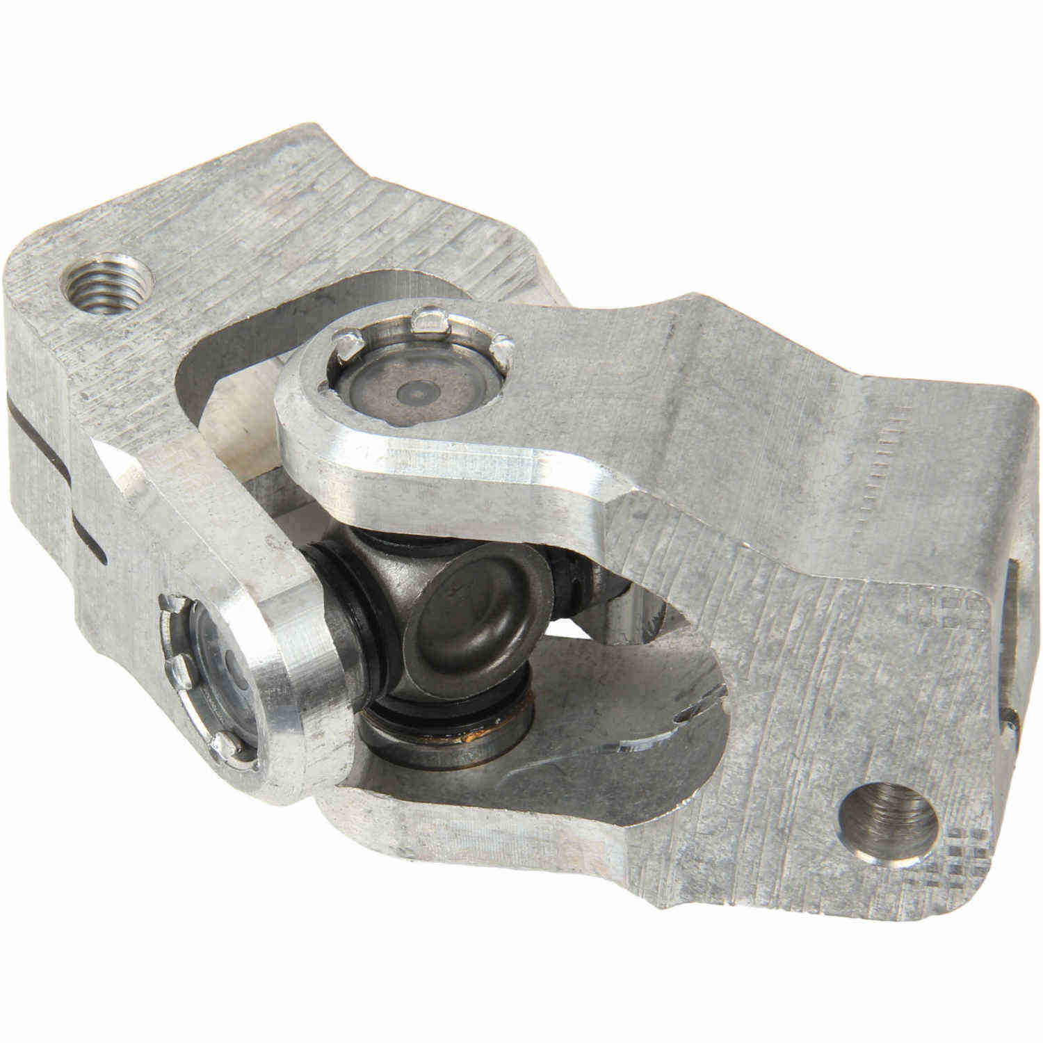 Lemfoerder Steering Coupling Assembly