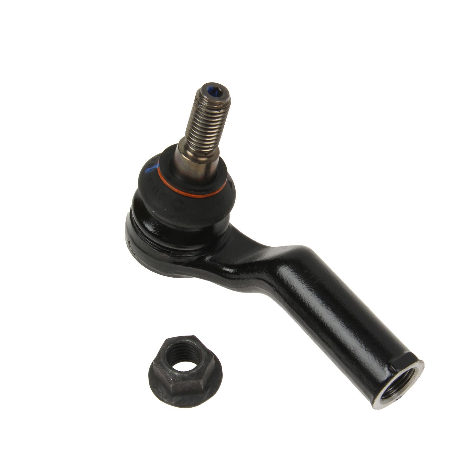 Lemfoerder Steering Tie Rod End