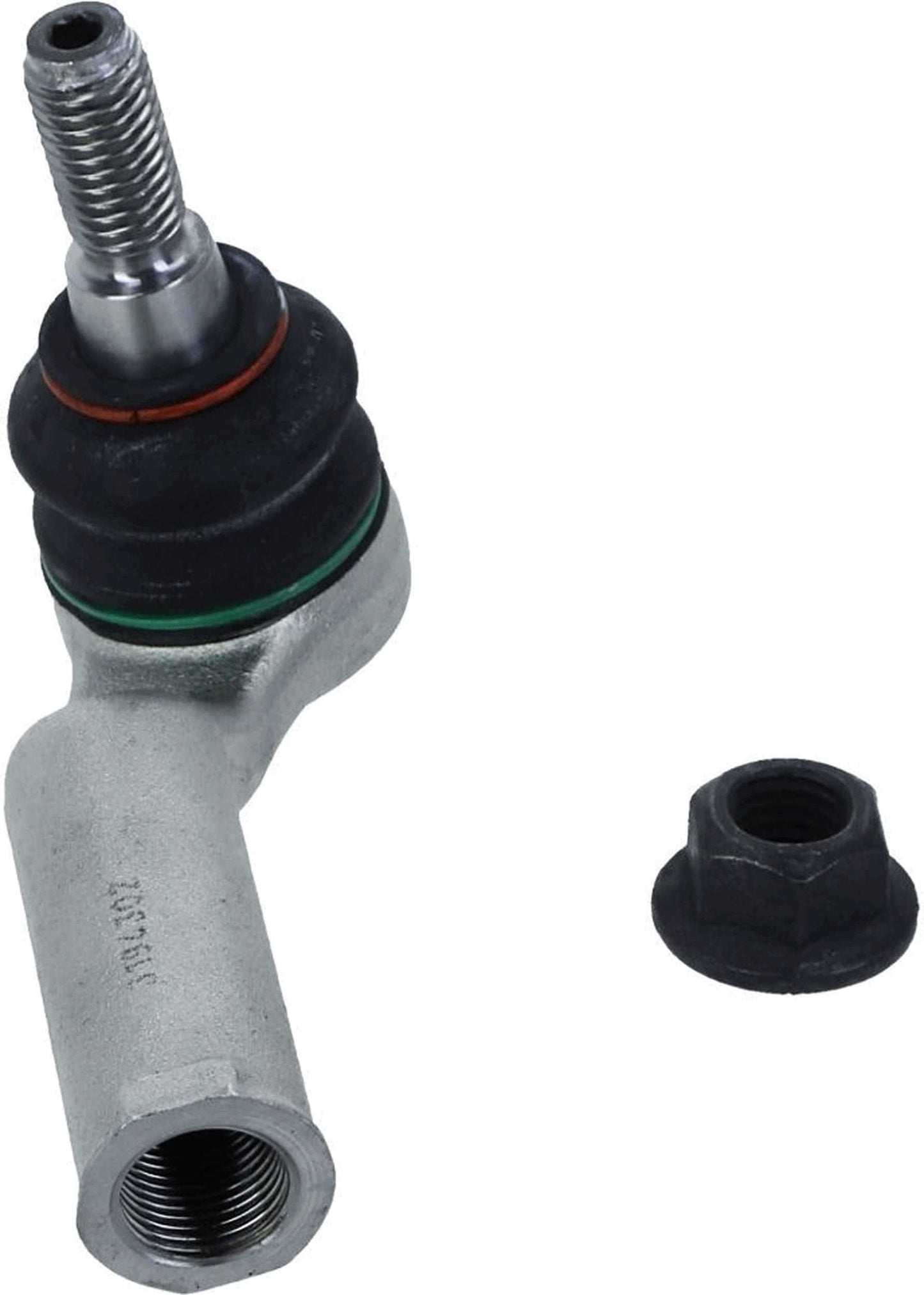 Lemfoerder Steering Tie Rod End