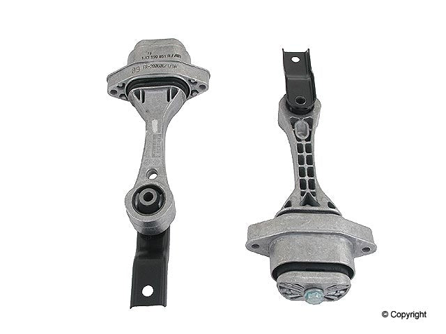 Lemfoerder Engine Mount