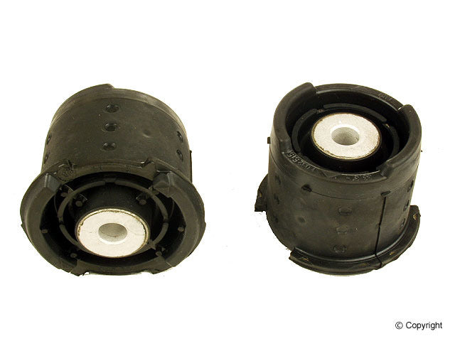 Lemfoerder Axle Support Bushing