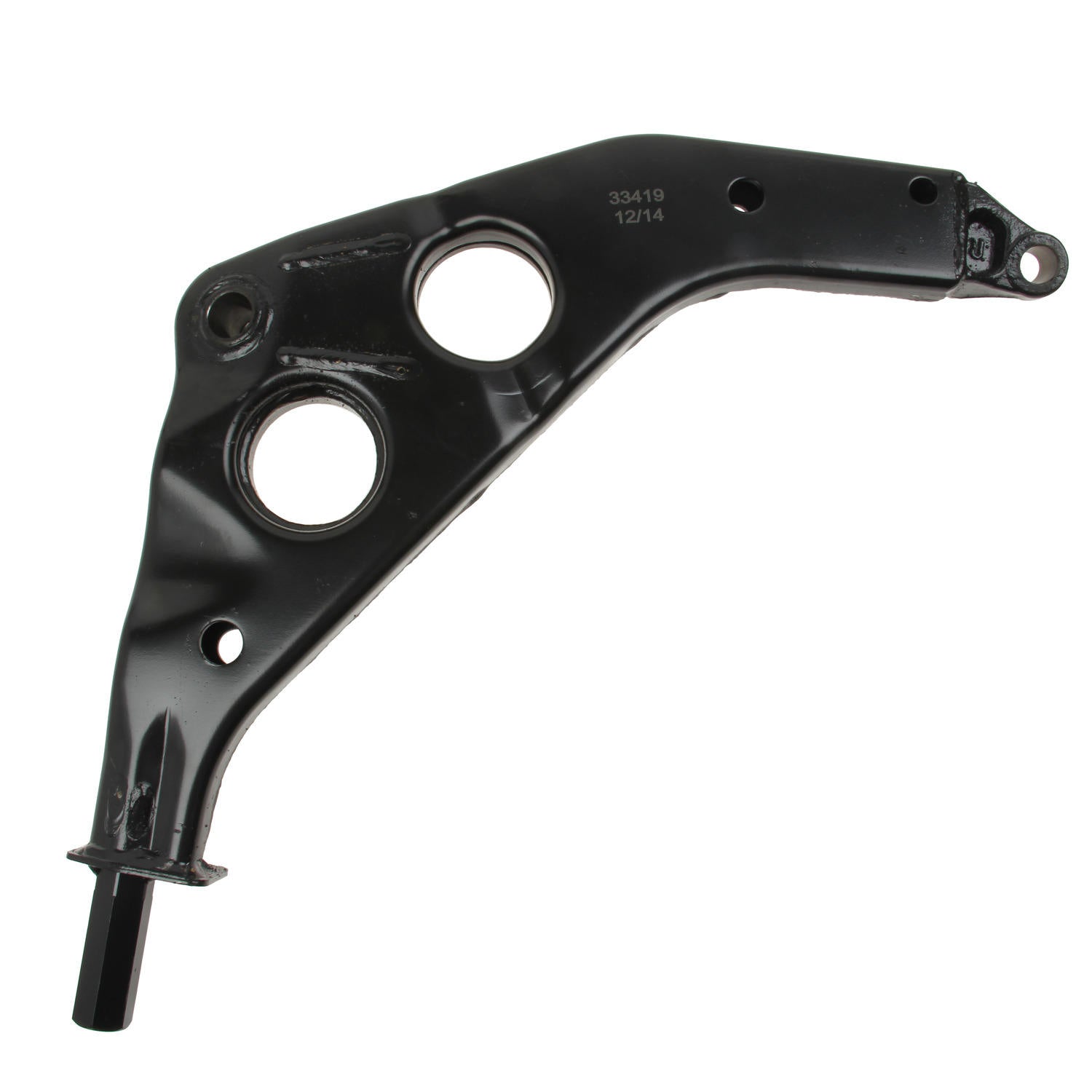 Lemfoerder Suspension Control Arm