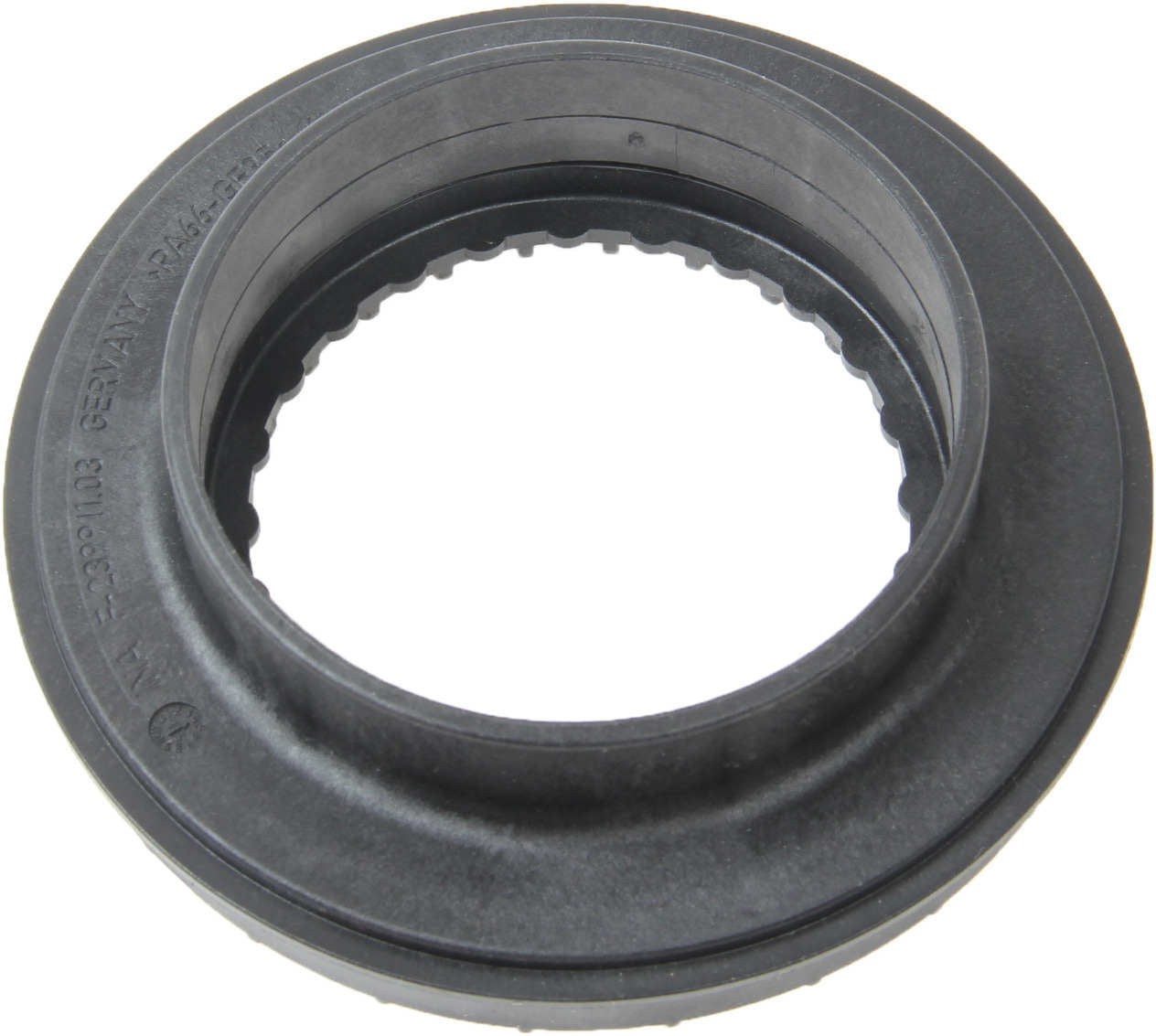 Lemfoerder Suspension Strut Bearing