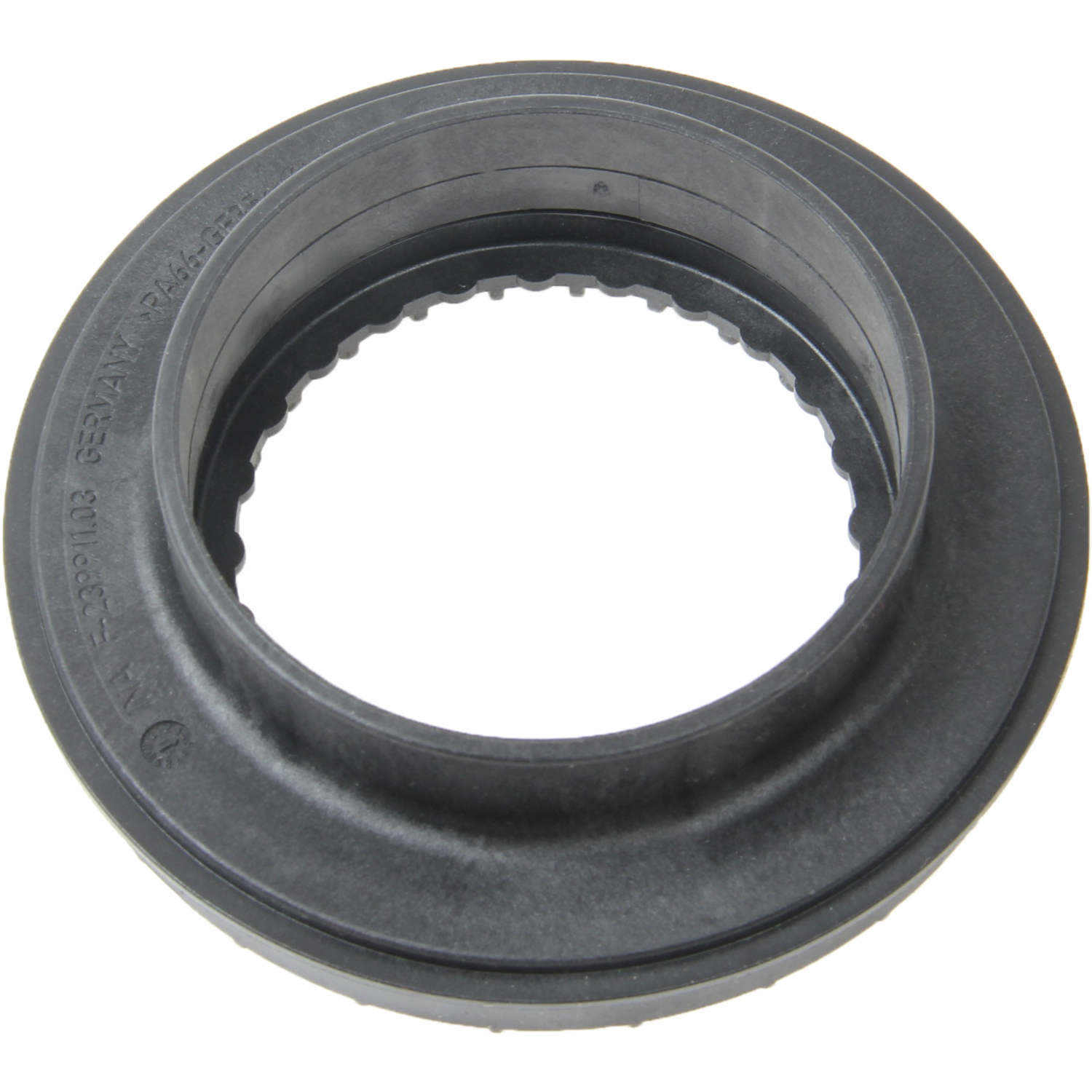 Lemfoerder Suspension Strut Bearing