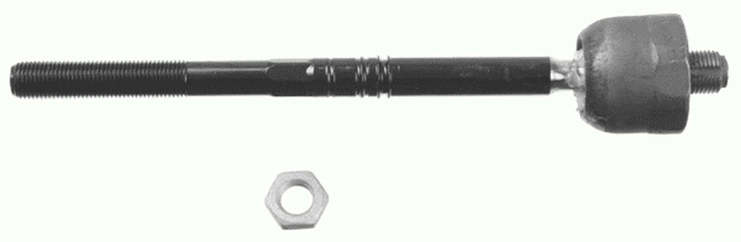 Lemfoerder Steering Tie Rod