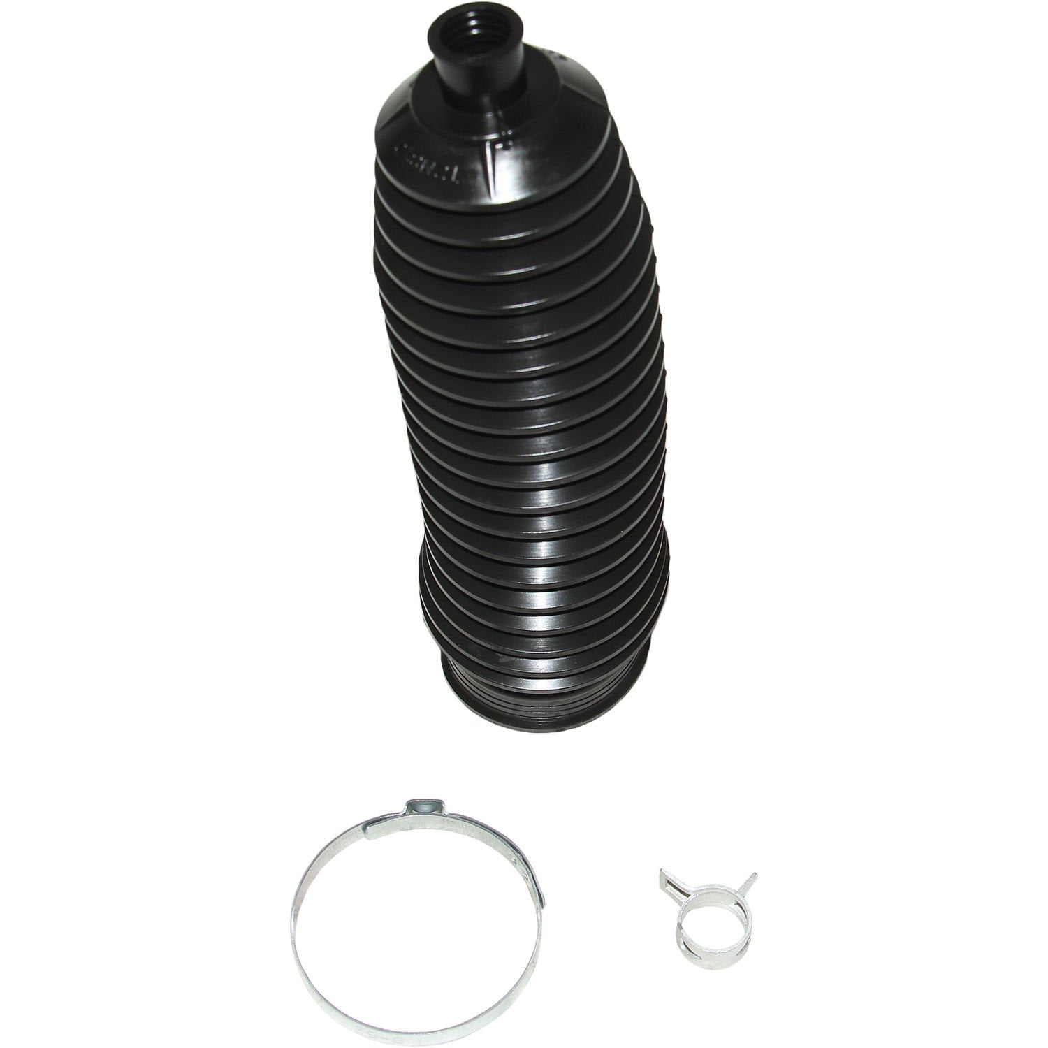 Lemfoerder Rack and Pinion Bellow