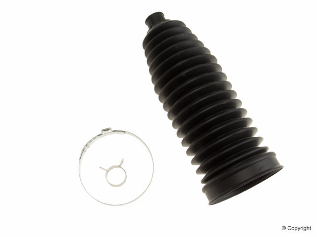 Lemfoerder Rack and Pinion Bellow Kit