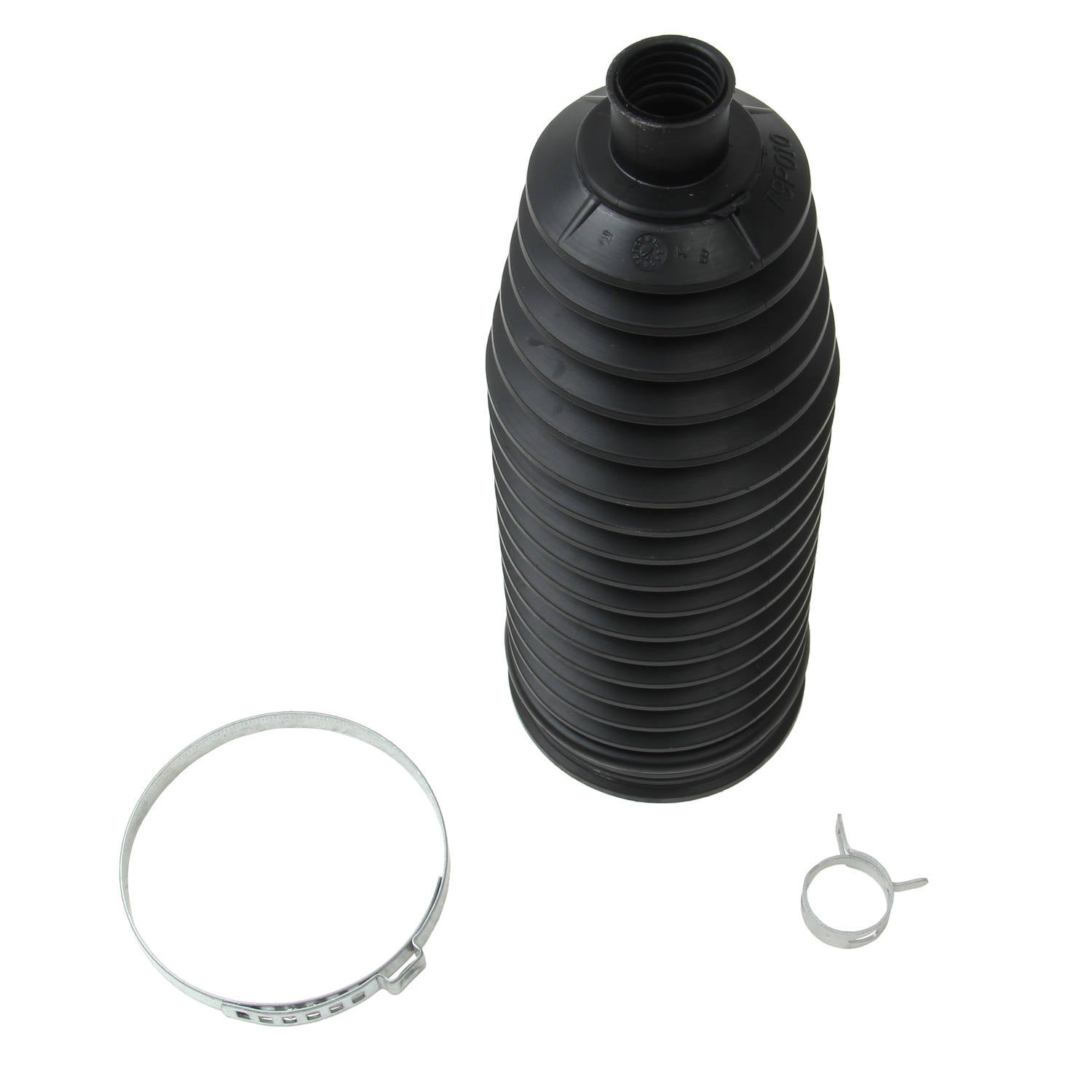 Lemfoerder Rack and Pinion Bellow Kit