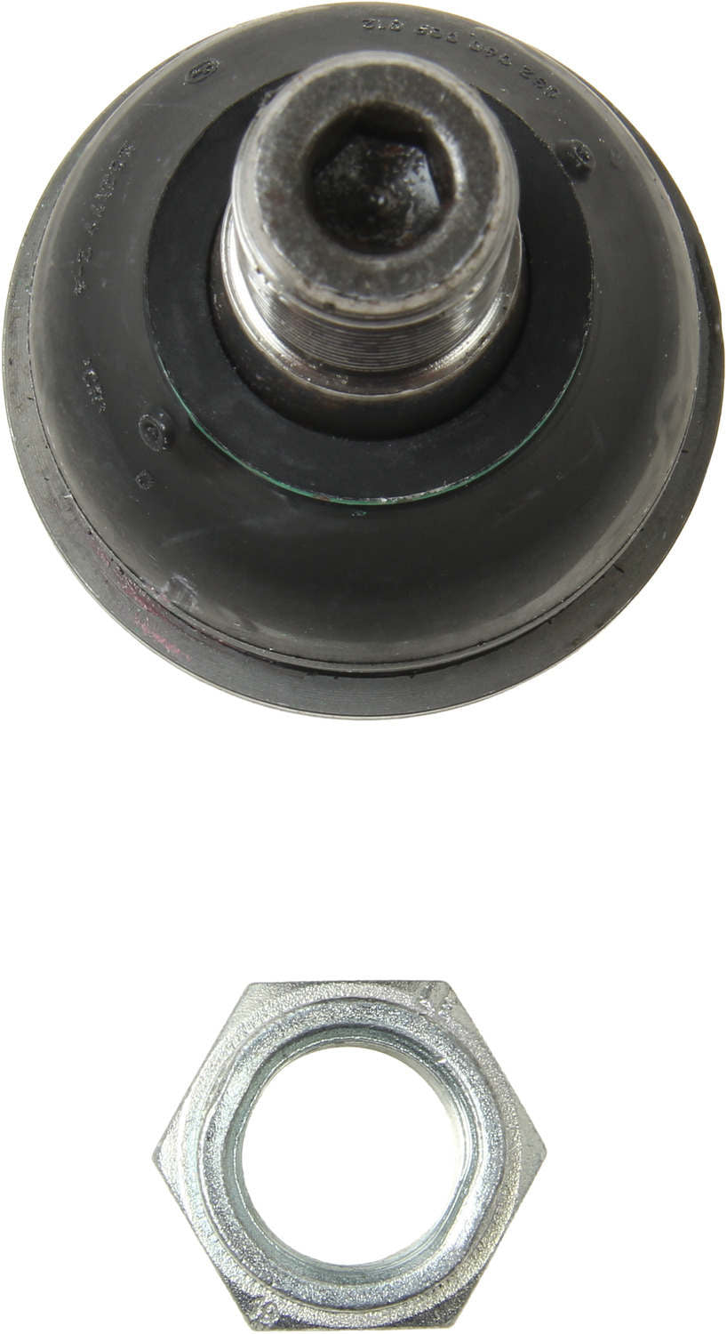 Lemfoerder Suspension Ball Joint
