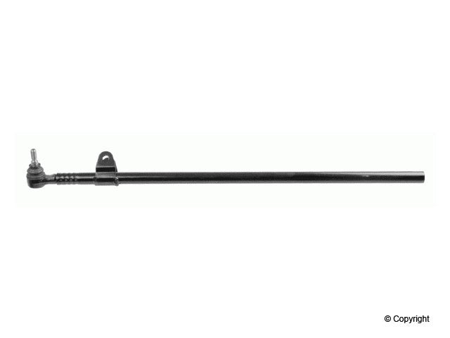 Lemfoerder Steering Drag Link