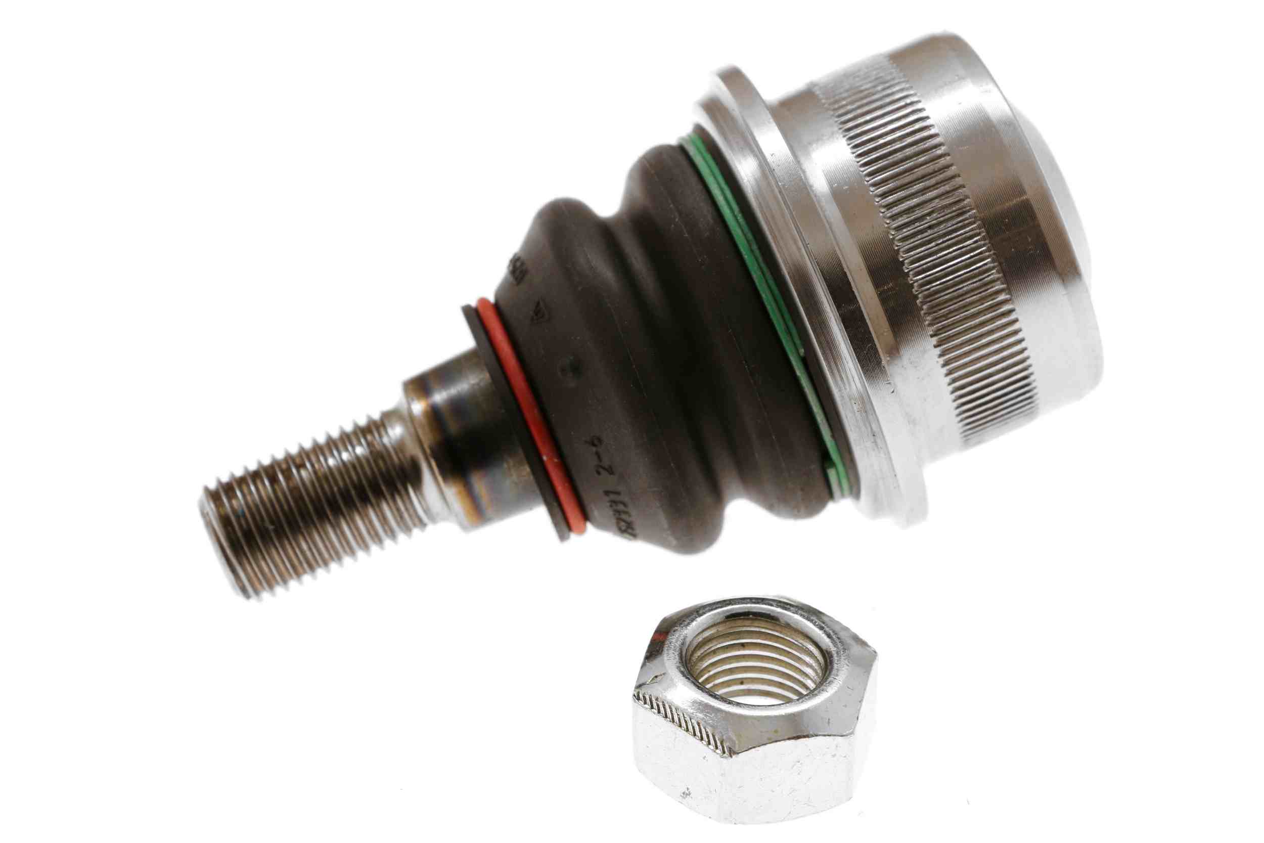Lemfoerder Suspension Ball Joint