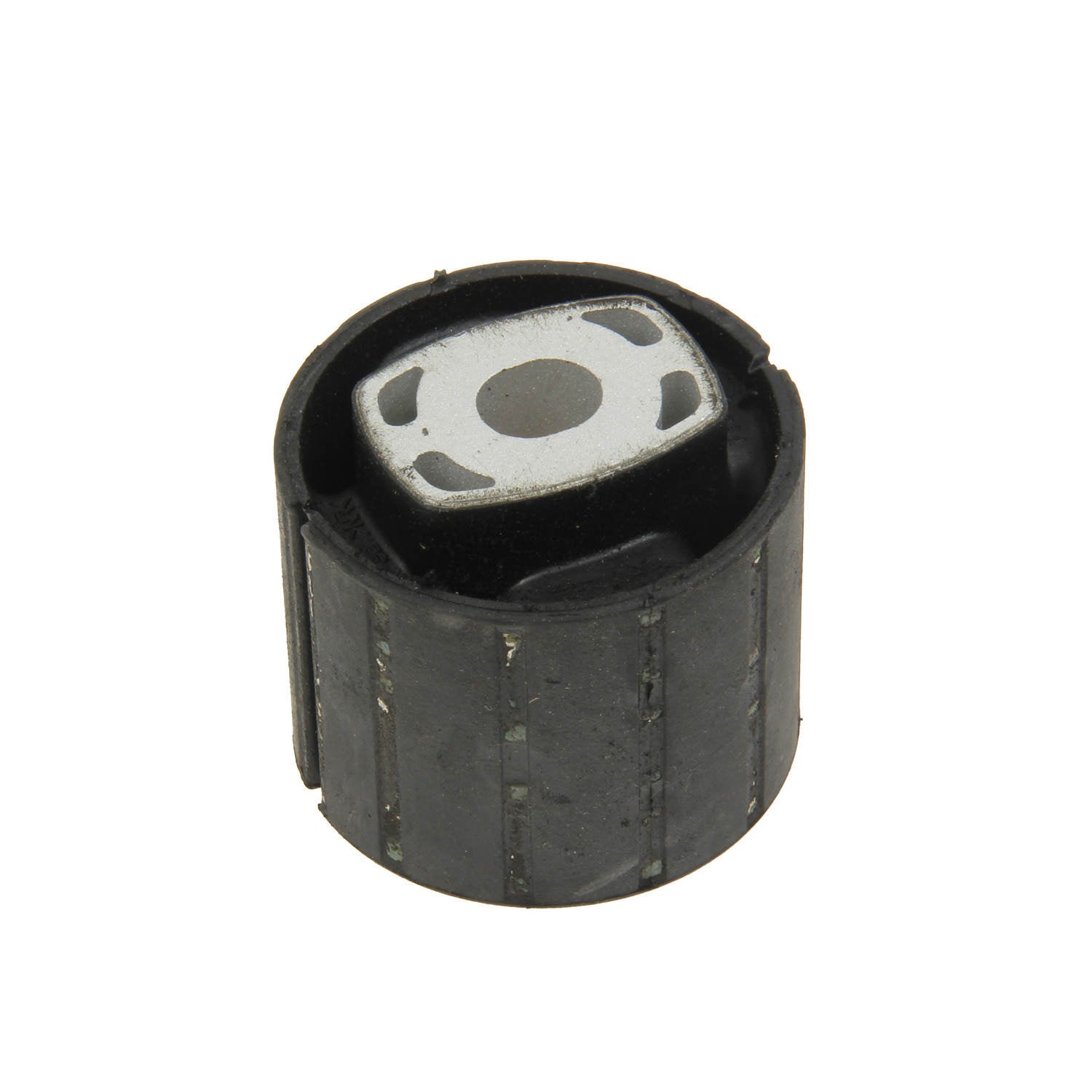 Lemfoerder Axle Support Bushing