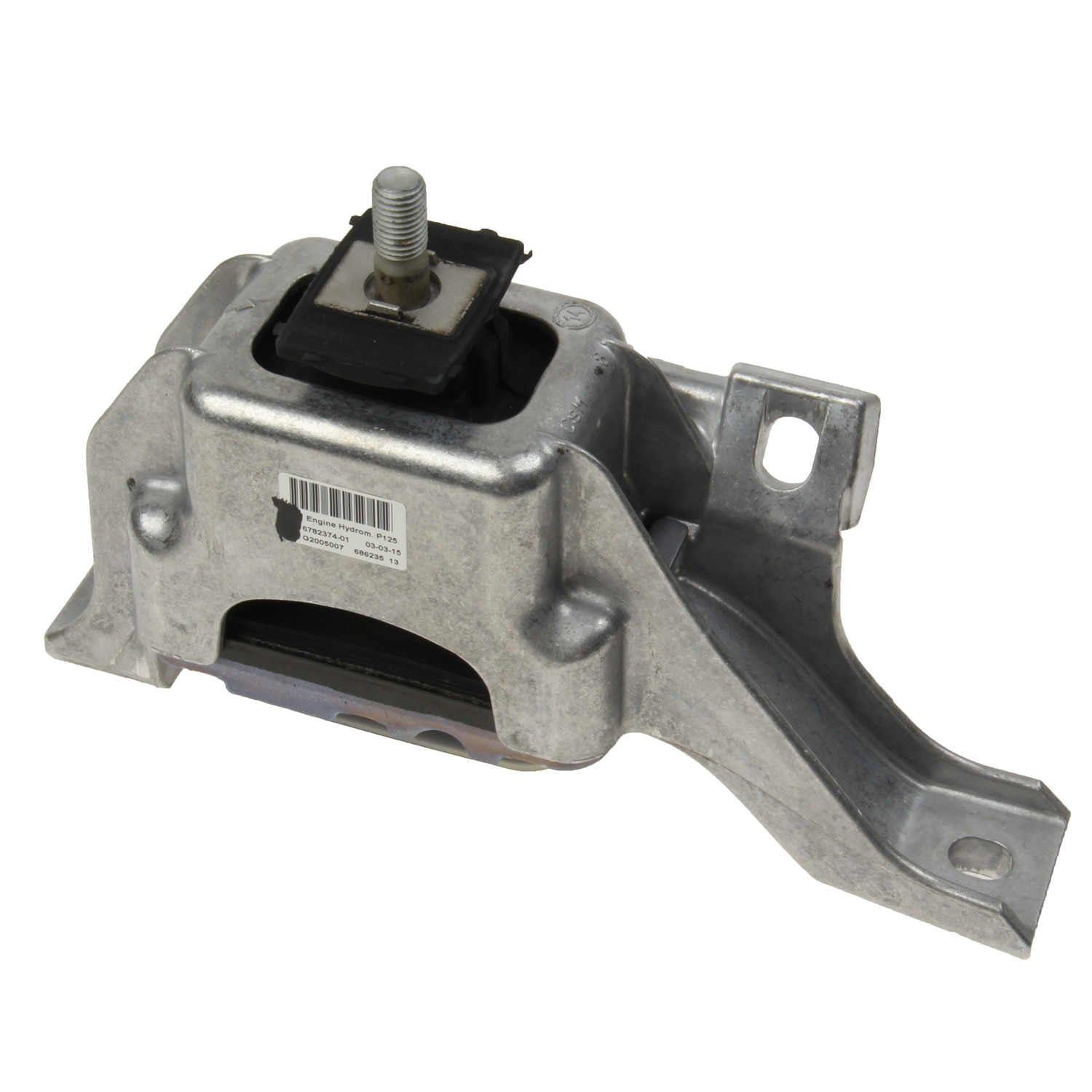 Lemfoerder Engine Mount