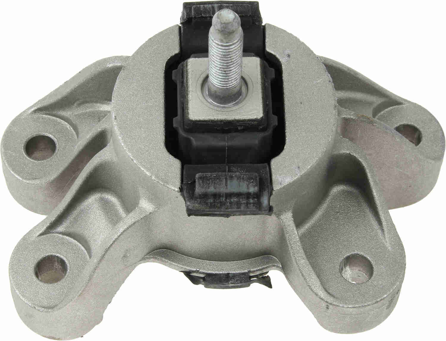 Lemfoerder Manual Transmission Mount