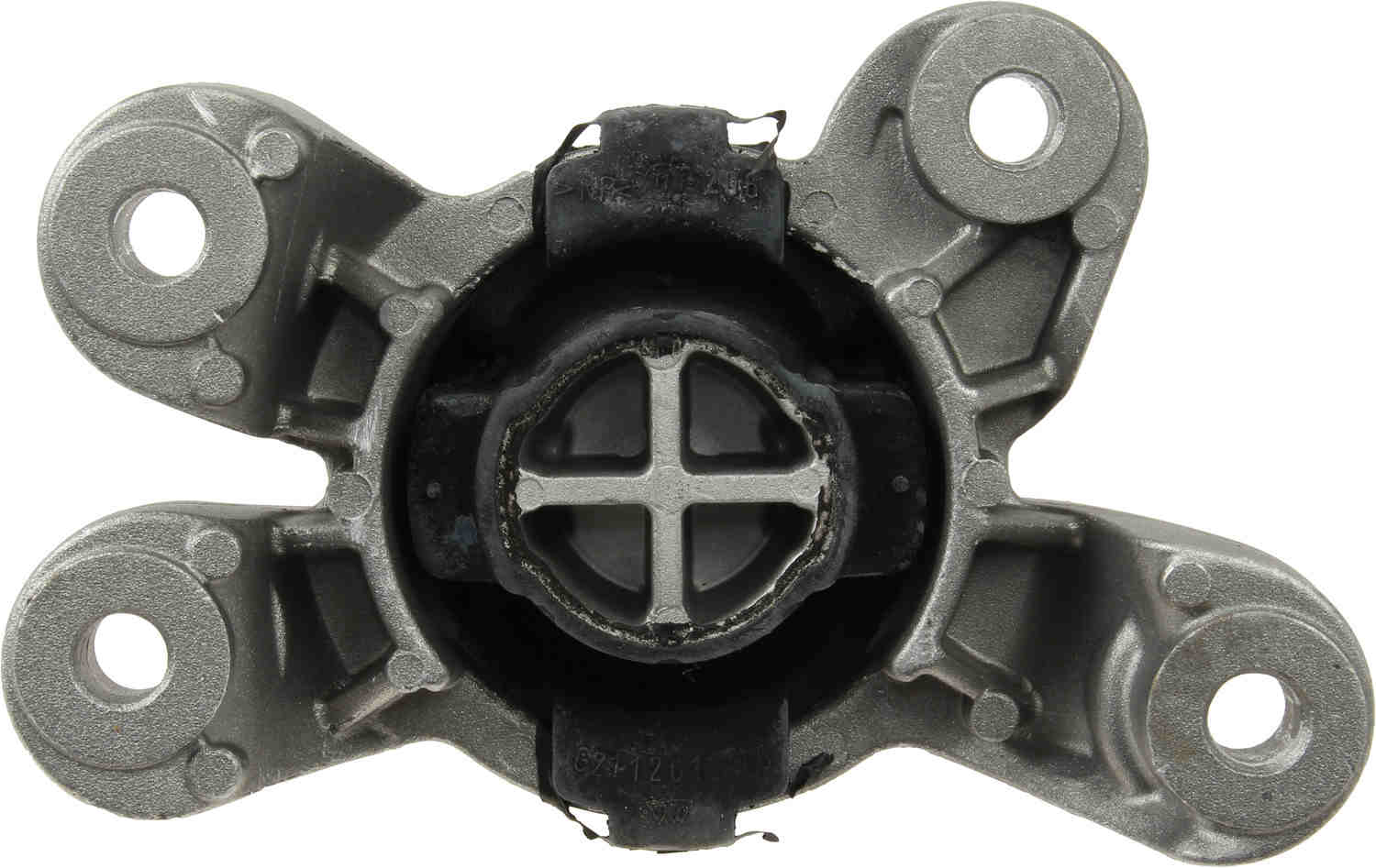Lemfoerder Manual Transmission Mount