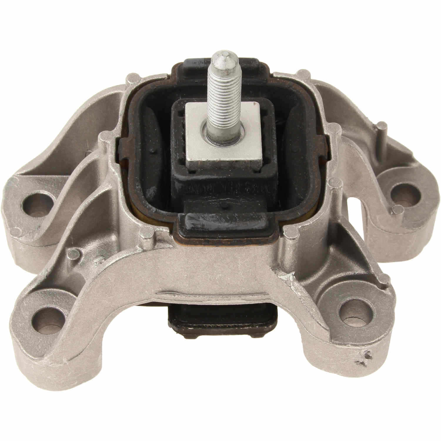Lemfoerder Manual Transmission Mount