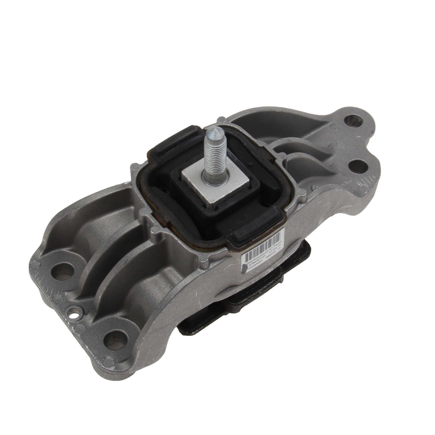 Lemfoerder Auto Trans Mount