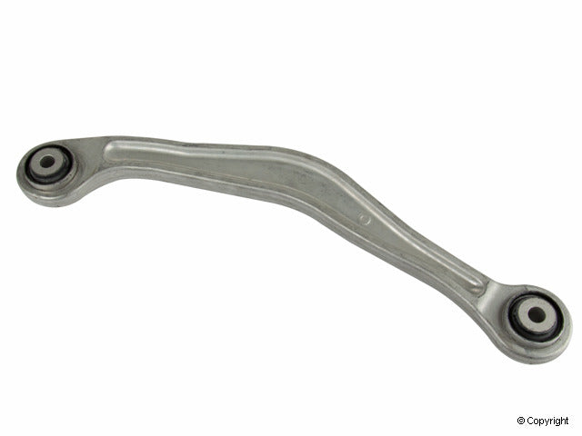 Lemfoerder Suspension Control Arm