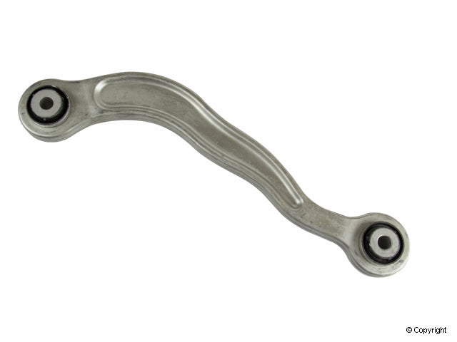 Lemfoerder Suspension Control Arm