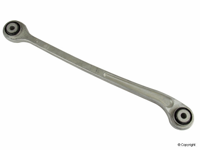 Lemfoerder Suspension Control Arm