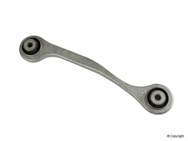 Lemfoerder Suspension Control Arm