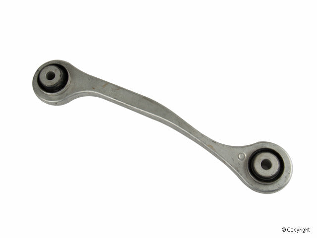 Lemfoerder Suspension Control Arm