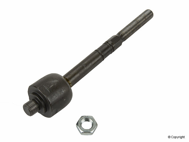 Lemfoerder Steering Tie Rod