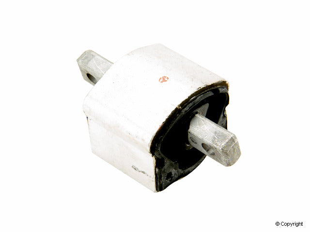Lemfoerder Auto Trans Mount