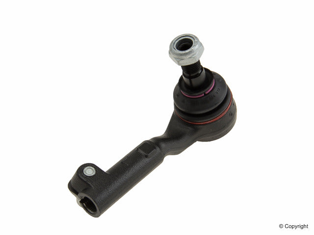 Lemfoerder Steering Tie Rod End