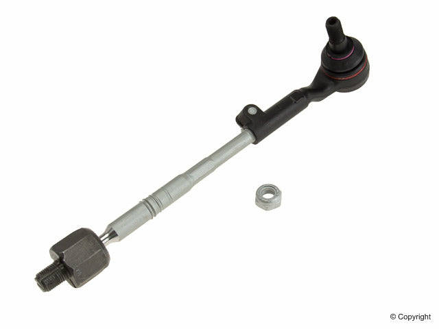 Lemfoerder Steering Tie Rod Assembly